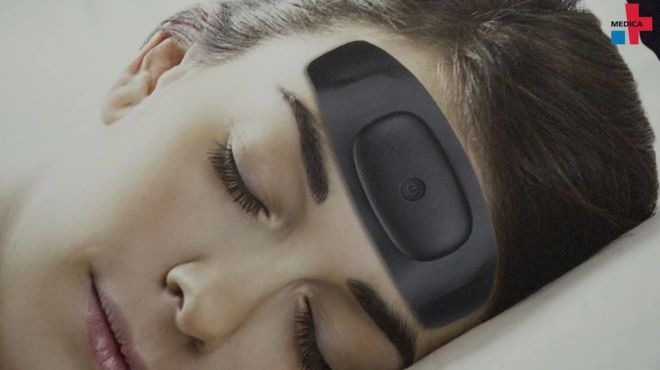 OMPAMED 2024 引领医疗创新新高度j9九游会登录MEDICA 2024 C(图3) OMPAMED 2024 引领医疗创新新高度j9九游会登录MEDICA 2024 C(图3)