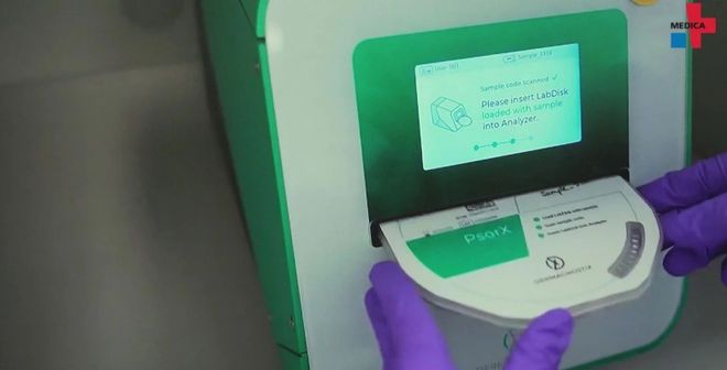 OMPAMED 2024 引领医疗创新新高度j9九游会登录MEDICA 2024 C(图6) OMPAMED 2024 引领医疗创新新高度j9九游会登录MEDICA 2024 C(图6)